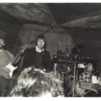 AFO Band im Jägerhof Dinslaken 1986 mit Alan Bangs.jpg
