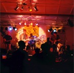 Fehmarn Festival 1998.jpg